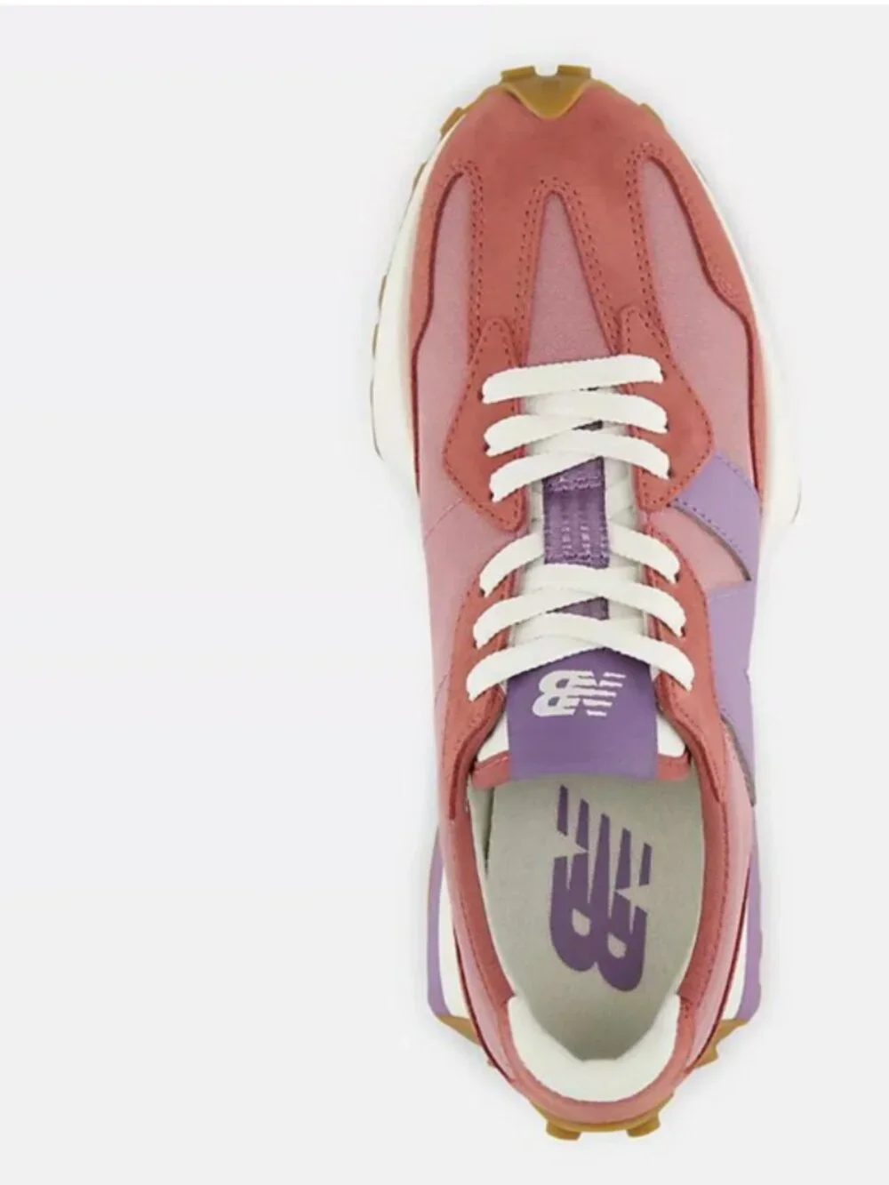 New Balance new balance
